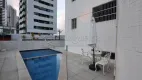 Foto 24 de Apartamento com 3 Quartos à venda, 95m² em Boa Viagem, Recife