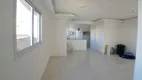 Foto 20 de Apartamento com 1 Quarto à venda, 40m² em Aviação, Praia Grande