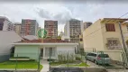 Foto 6 de Lote/Terreno à venda, 500m² em Centro, Florianópolis