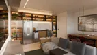 Foto 9 de Apartamento com 2 Quartos à venda, 42m² em Chácara Inglesa, São Paulo