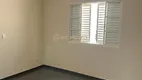 Foto 5 de Casa com 4 Quartos à venda, 470m² em Jardim Dom Bosco, Indaiatuba