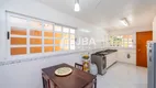 Foto 17 de Casa com 5 Quartos à venda, 273m² em Guaíra, Curitiba