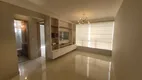 Foto 3 de Apartamento com 2 Quartos para alugar, 60m² em Ouro Preto, Belo Horizonte