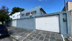 Foto 4 de Casa com 5 Quartos à venda, 696m² em Imbiribeira, Recife