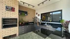 Foto 30 de Casa de Condomínio com 3 Quartos à venda, 237m² em Jardim Ypê, Paulínia