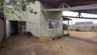 Foto 23 de Casa com 3 Quartos à venda, 1004m² em Regiao dos Lagos, Brasília