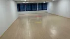 Foto 11 de Imóvel Comercial à venda, 55m² em República, São Paulo