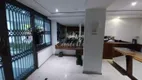 Foto 3 de Apartamento com 3 Quartos à venda, 115m² em Estrela, Ponta Grossa