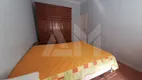 Foto 7 de Apartamento com 2 Quartos à venda, 84m² em Tijuca, Rio de Janeiro