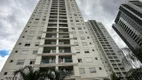 Foto 2 de Apartamento com 3 Quartos à venda, 77m² em Jardim das Américas, Cuiabá
