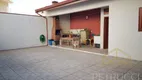 Foto 26 de Casa de Condomínio com 3 Quartos à venda, 211m² em Roncáglia, Valinhos