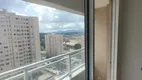 Foto 3 de Apartamento com 2 Quartos à venda, 60m² em JK, Contagem