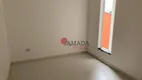 Foto 15 de Apartamento com 1 Quarto à venda, 65m² em Jardim São Nicolau, São Paulo