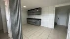 Foto 2 de Apartamento com 4 Quartos à venda, 145m² em Jacarecica, Maceió