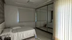 Foto 15 de Casa de Condomínio com 4 Quartos à venda, 470m² em Residencial Aldeia do Vale, Goiânia