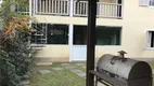 Foto 3 de Casa com 5 Quartos à venda, 194m² em Praia Linda, São Pedro da Aldeia