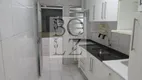 Foto 2 de Apartamento com 2 Quartos à venda, 48m² em Santana, São Paulo