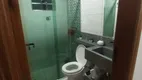 Foto 12 de Casa com 2 Quartos à venda, 90m² em Residencial São Joaquim, Santa Bárbara D'Oeste