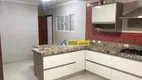 Foto 27 de Sobrado com 3 Quartos à venda, 350m² em Vila Floresta, Santo André
