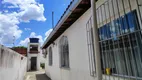 Foto 13 de Casa com 3 Quartos à venda, 106m² em Planalto, Natal