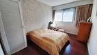 Foto 17 de Apartamento com 4 Quartos à venda, 181m² em Lagoa, Rio de Janeiro