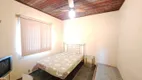 Foto 2 de Casa com 5 Quartos à venda, 150m² em Barroco, Maricá