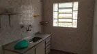 Foto 2 de Casa com 2 Quartos para alugar, 120m² em Jaguaré, São Paulo