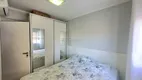 Foto 23 de Apartamento com 3 Quartos à venda, 87m² em Campinas, São José