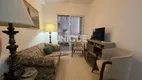 Foto 4 de Apartamento com 2 Quartos à venda, 65m² em Engordadouro, Jundiaí