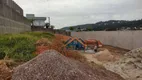 Foto 5 de Lote/Terreno à venda, 600m² em BOSQUE, Vinhedo