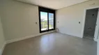 Foto 11 de Casa de Condomínio com 4 Quartos à venda, 220m² em Xangri la, Xangri-lá