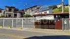 Foto 4 de Casa de Condomínio com 3 Quartos à venda, 103m² em Centro, Maricá