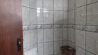 Foto 18 de Apartamento com 3 Quartos à venda, 170m² em Centro, Araraquara