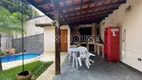 Foto 32 de Casa com 3 Quartos à venda, 361m² em Granja Viana, Cotia