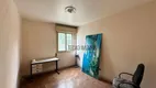 Foto 15 de Apartamento com 2 Quartos à venda, 90m² em Consolação, São Paulo