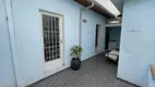 Foto 8 de Casa com 3 Quartos à venda, 120m² em Parque Continental, São Paulo