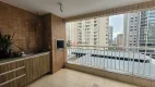 Foto 3 de Apartamento com 3 Quartos para alugar, 103m² em Gleba Fazenda Palhano, Londrina