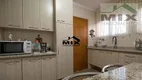 Foto 27 de Apartamento com 3 Quartos à venda, 78m² em Vila Bela, São Paulo