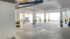 Foto 22 de Apartamento com 3 Quartos à venda, 92m² em Chácaras Panorama, Jaguariúna