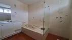 Foto 27 de Casa com 4 Quartos para alugar, 293m² em Carvoeira, Florianópolis