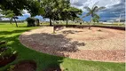 Foto 2 de Lote/Terreno à venda, 306m² em Terras Alpha Residencial 2, Senador Canedo