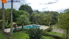 Foto 58 de Fazenda/Sítio com 4 Quartos à venda, 720m² em Chacaras Boa Vista, Santana de Parnaíba