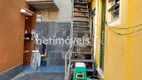 Foto 21 de Casa com 3 Quartos à venda, 119m² em Cacuia, Rio de Janeiro