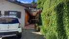 Foto 3 de Casa com 3 Quartos à venda, 62m² em Piratini, Gramado