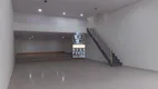 Foto 2 de Ponto Comercial para alugar, 310m² em Santana, São Paulo