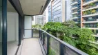 Foto 16 de Apartamento com 1 Quarto à venda, 42m² em Vila Olímpia, São Paulo