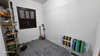 Foto 17 de Casa com 3 Quartos à venda, 100m² em Restinga Nova, Porto Alegre