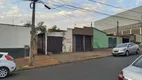Foto 8 de Galpão/Depósito/Armazém à venda, 250m² em Parque Industrial Tanquinho, Ribeirão Preto