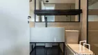 Foto 22 de Apartamento com 1 Quarto à venda, 73m² em Pinheiros, São Paulo