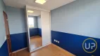 Foto 16 de Apartamento com 3 Quartos à venda, 70m² em Nossa Senhora da Conceição, Contagem